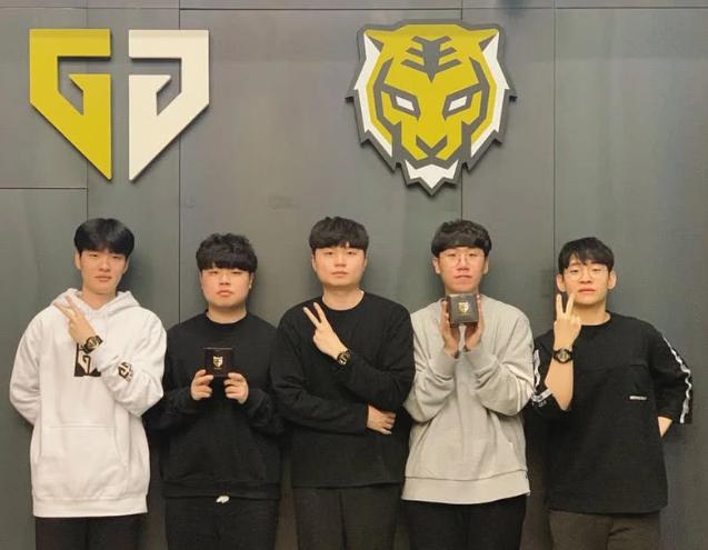 大部分比赛 大部分比赛