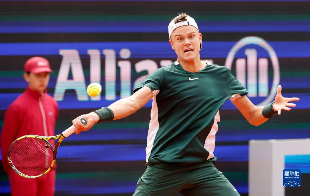 代班專門戶 代班專門戶