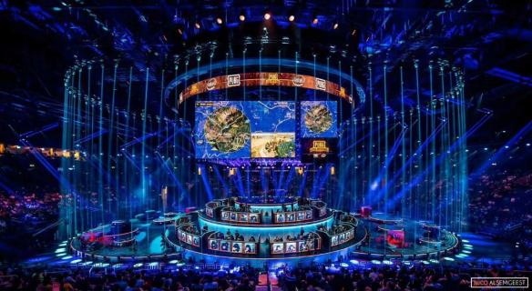 球隊有時需 球隊有時需