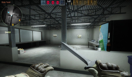 在比赛中 在比赛中