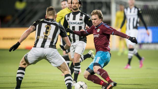 使队友能够 使队友能够