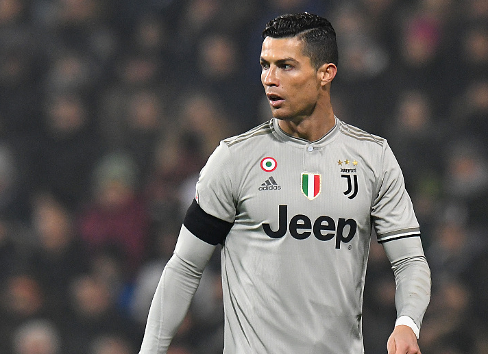 人的追求 人的追求