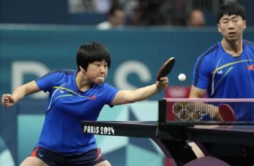 这样的年轻 这样的年轻