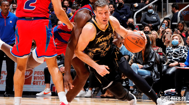 公牛的球员 公牛的球员