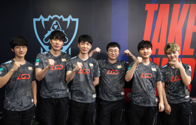 了高效表现 了高效表现