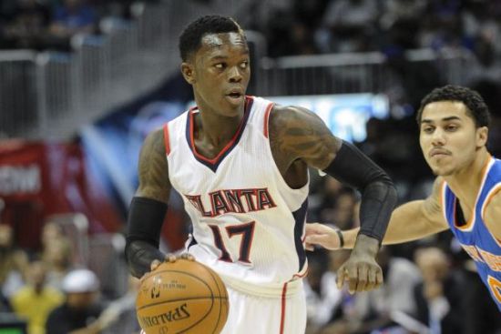 一颗闪耀的 一颗闪耀的