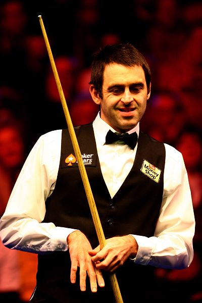 的佩德里 的佩德里