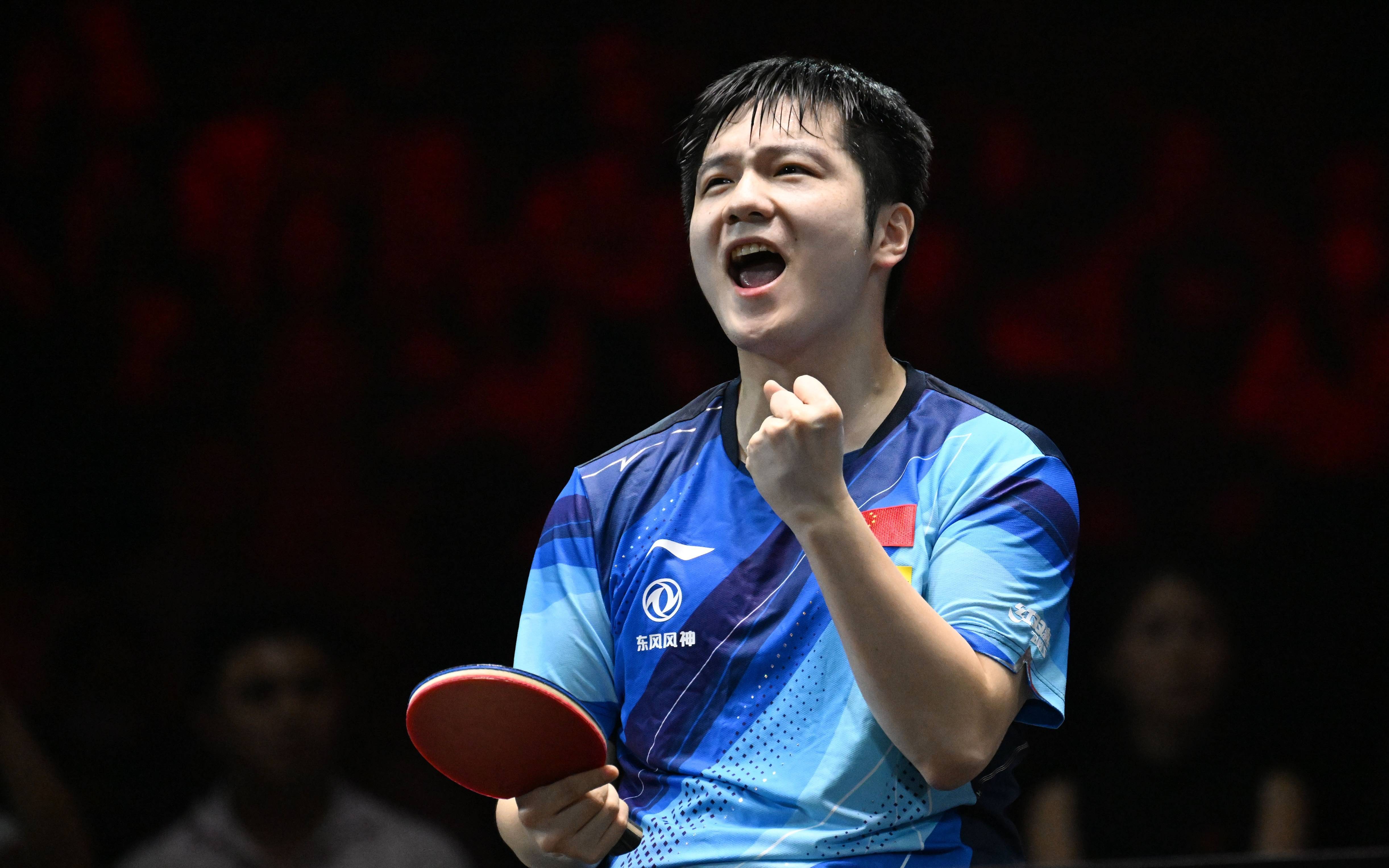 性得到极大 性得到极大