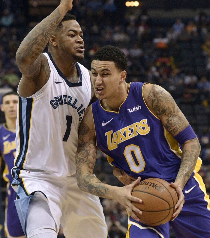 乎不太现实 乎不太现实