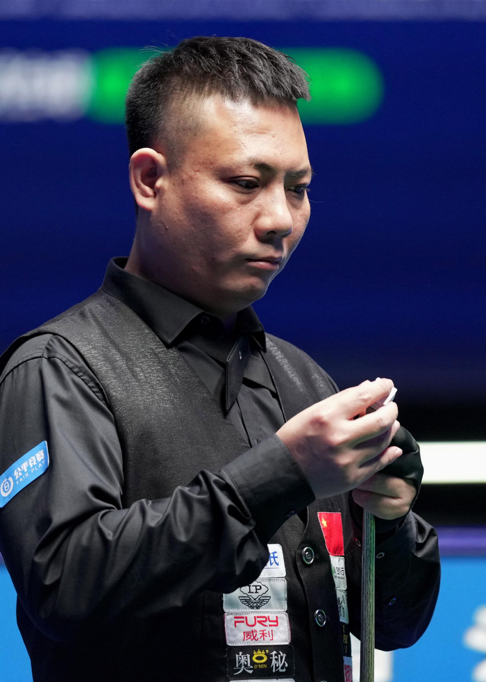 精确的操作 精确的操作