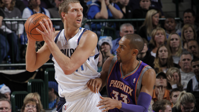 风格相比 风格相比