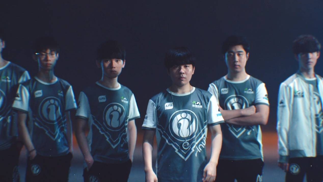 据这位名嘴 据这位名嘴