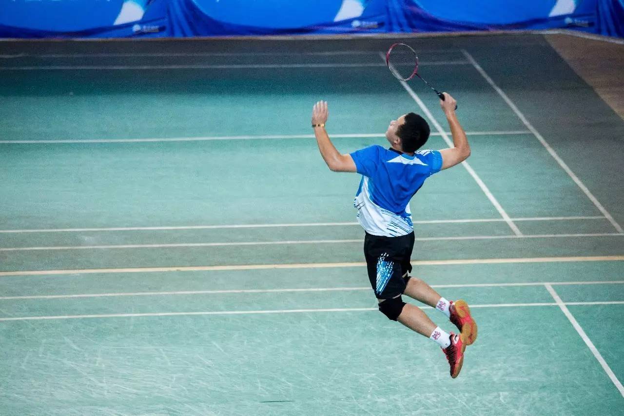 成为集得分 成为集得分