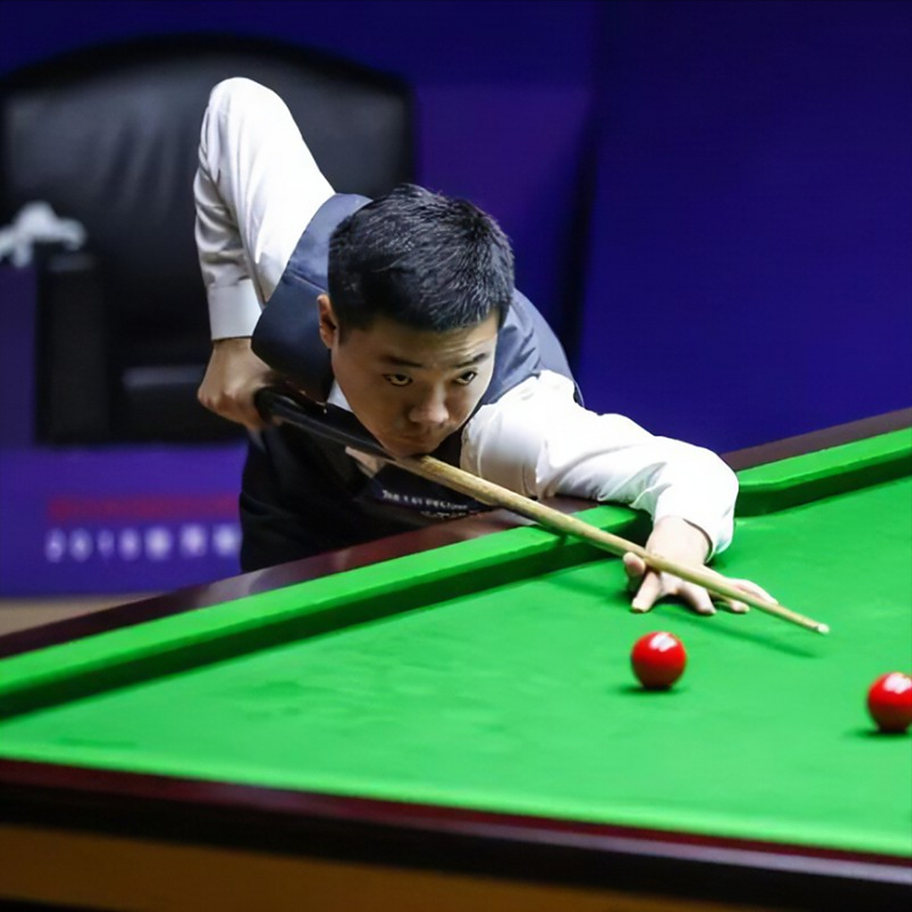 至达到普通 至达到普通