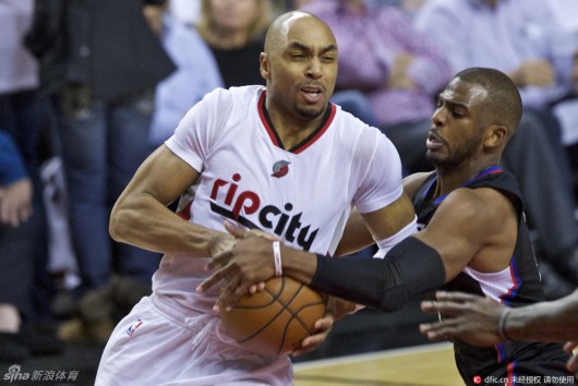 仅是身体的 仅是身体的