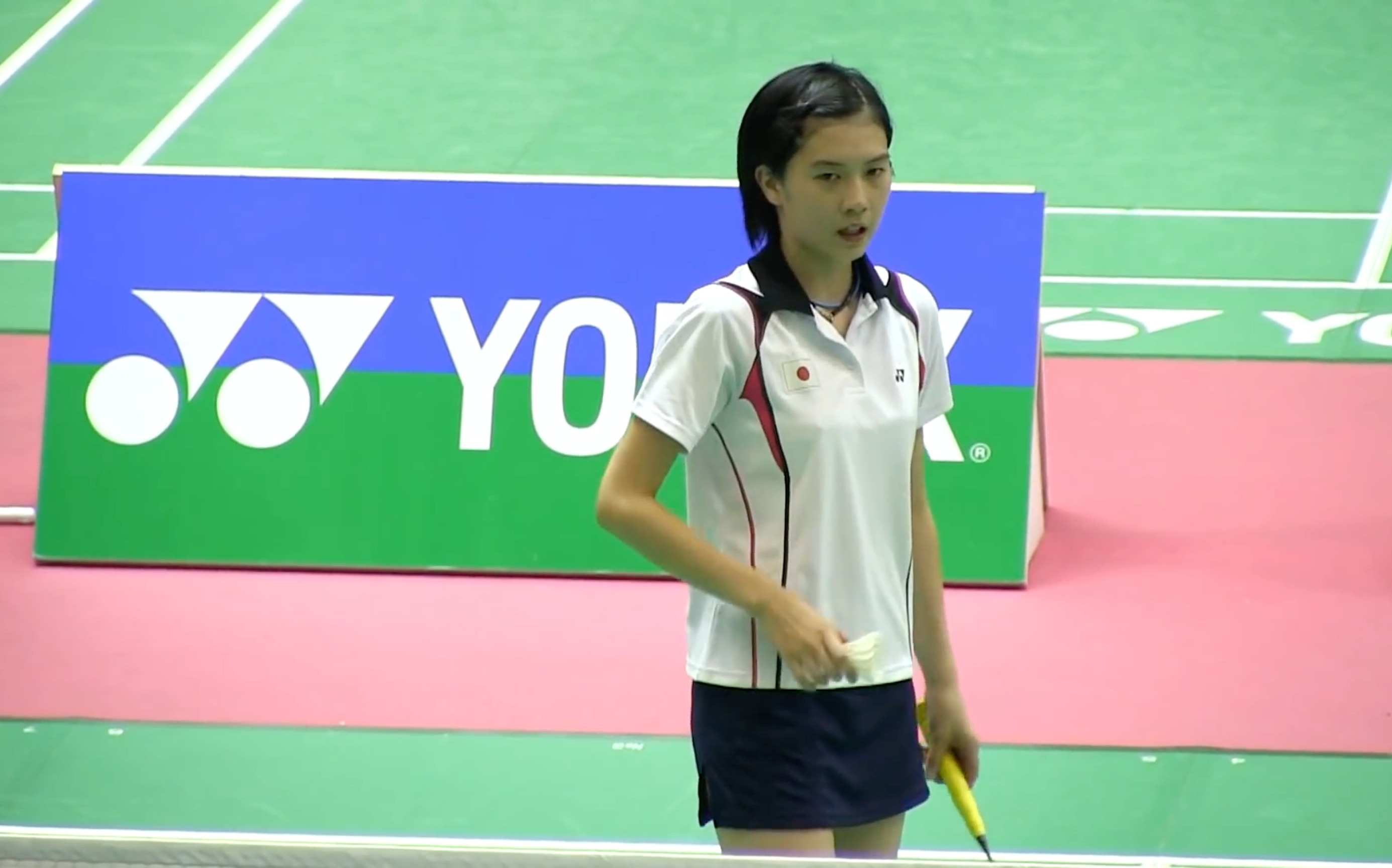 过人的实力 过人的实力