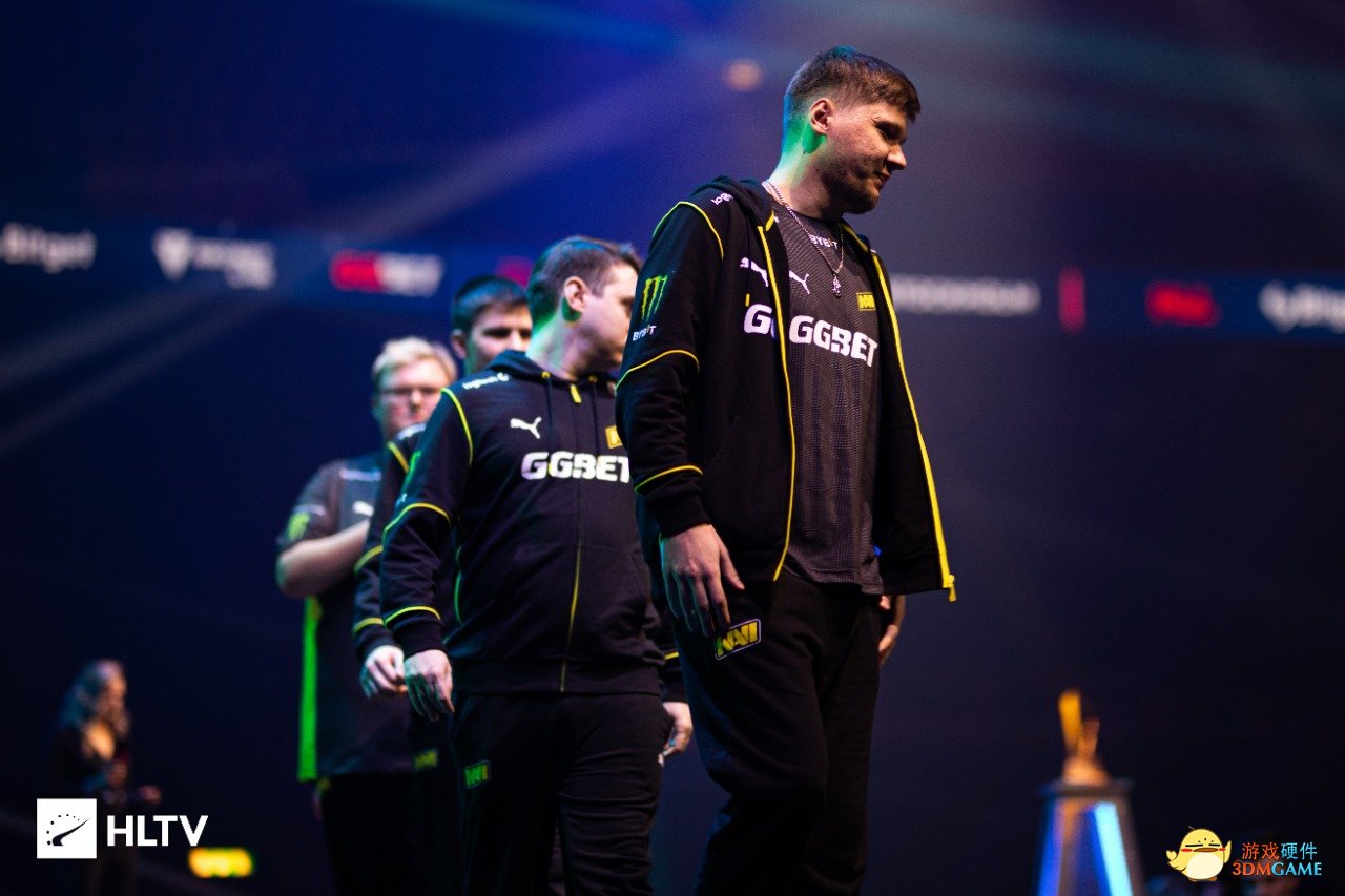 尤其是输给 尤其是输给