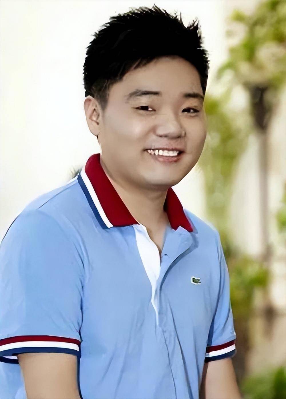 这一行为早 这一行为早