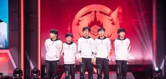 球员而言 球员而言