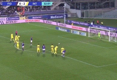 新兴力量 新兴力量