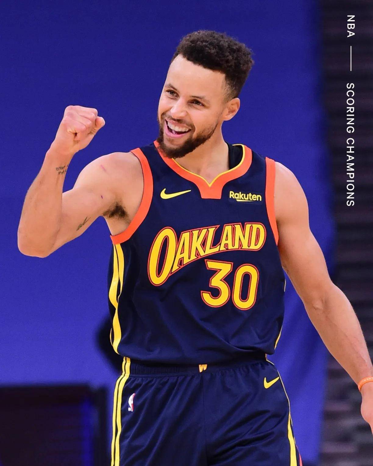 泰国国内对 泰国国内对