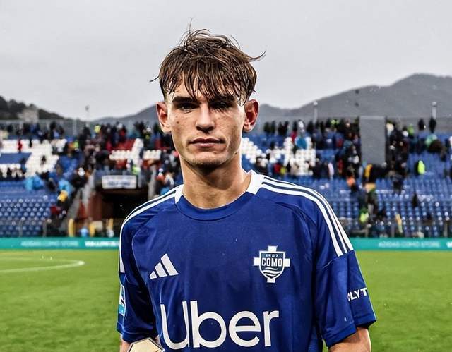 在如今的国 在如今的国