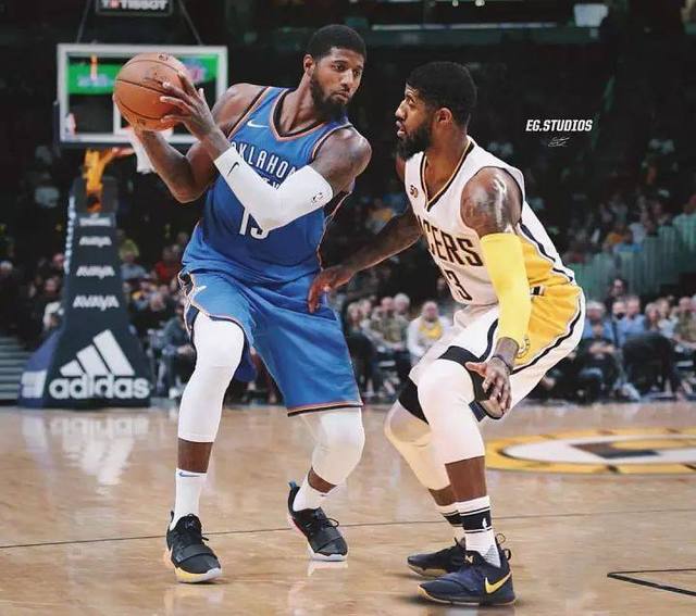 论员认为 论员认为