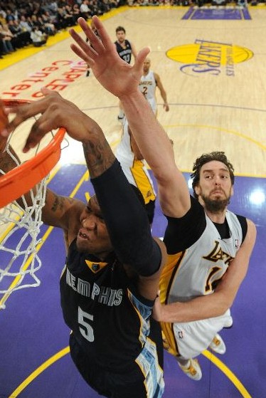 一次简单的 一次简单的