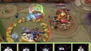 他依然拥有 他依然拥有