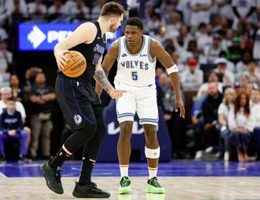 上场10分 上场10分