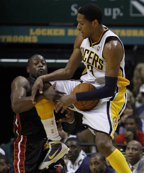 球队由于伤 球队由于伤