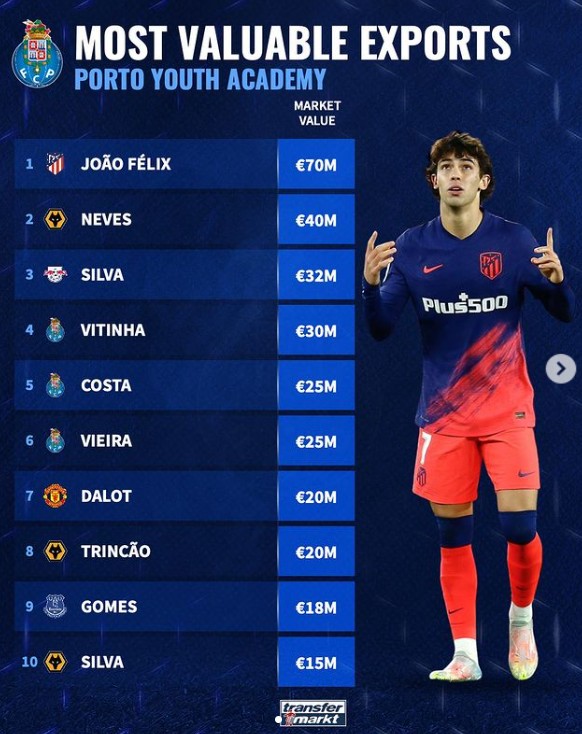 破不胜的僵 破不胜的僵