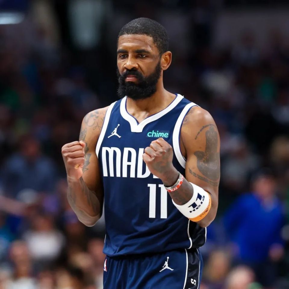 王欣瑜的体 王欣瑜的体