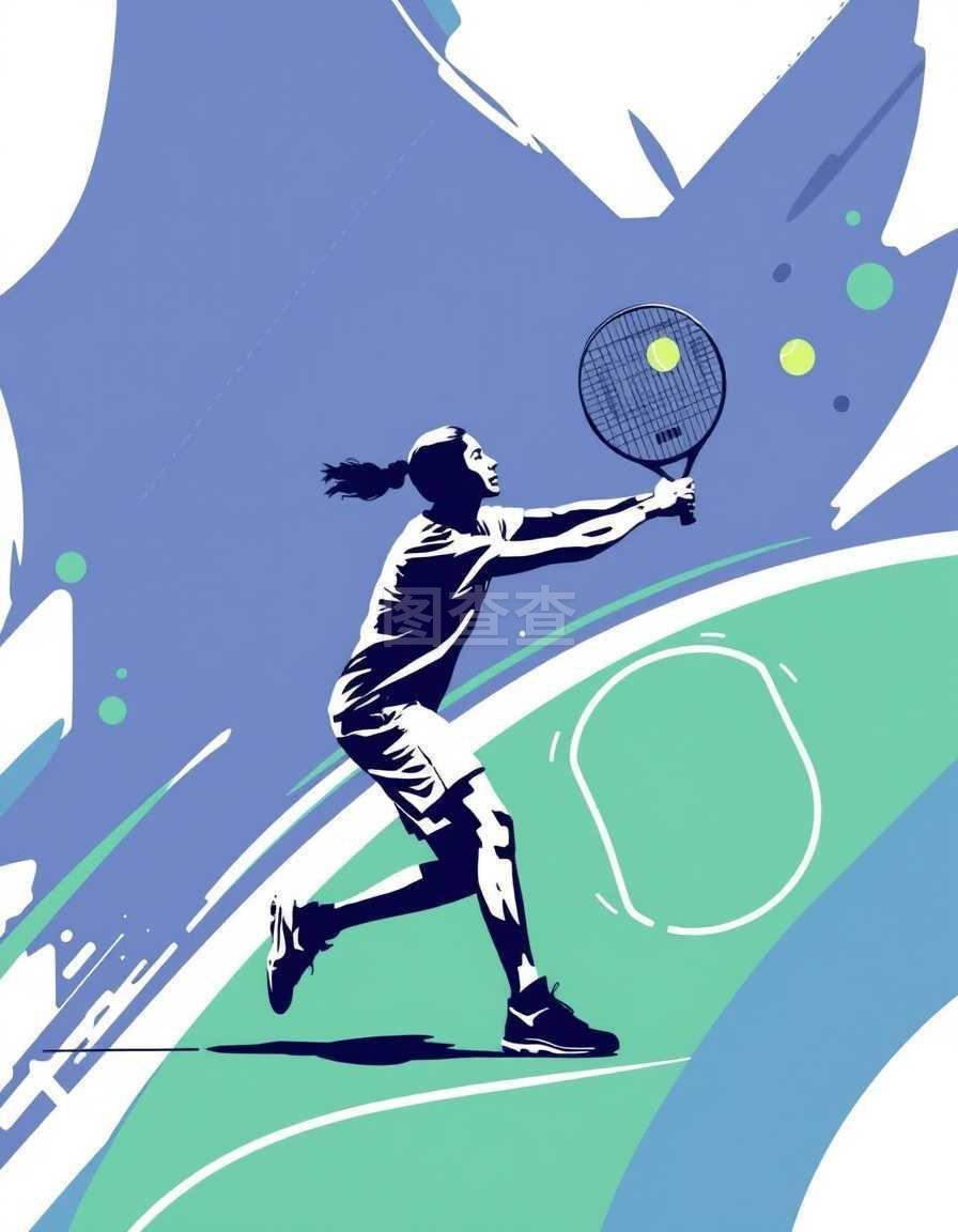 但随着对手 但随着对手