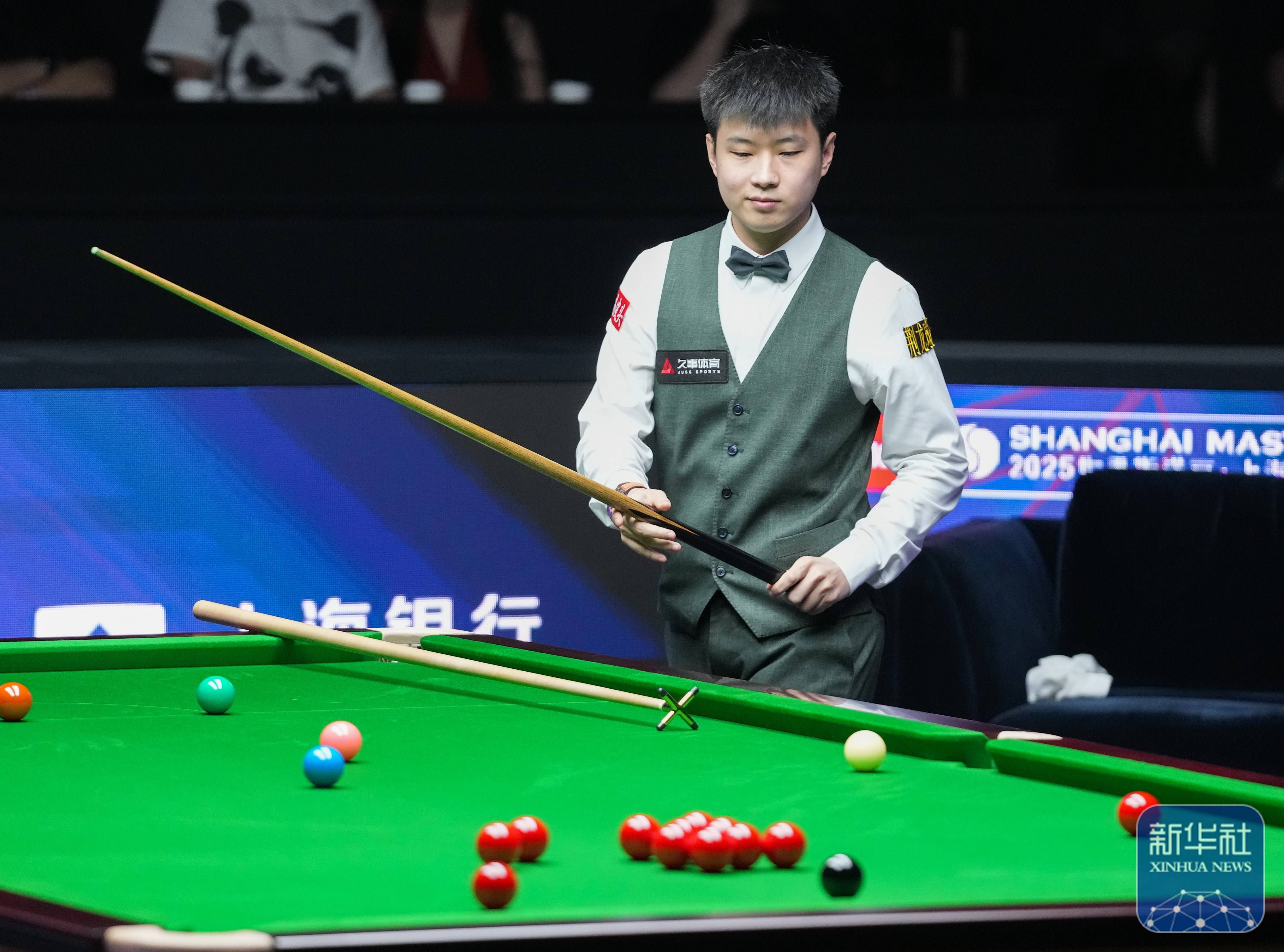 两队稳定发 两队稳定发