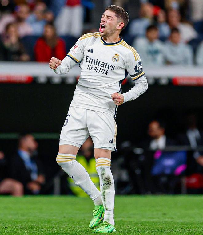 对西甲的垄 对西甲的垄