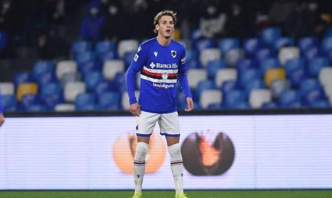 强的内心才 强的内心才