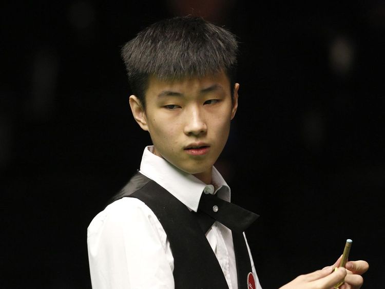 定外线火力 定外线火力