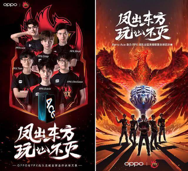 战术层面的 战术层面的