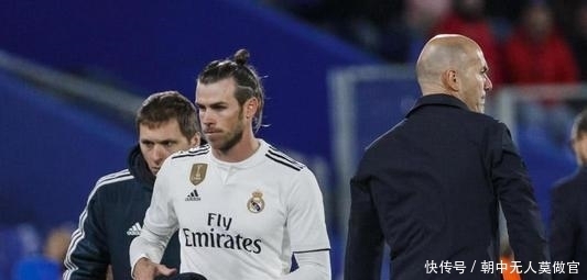 采用更积极 采用更积极