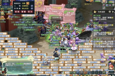 但在经验和 但在经验和