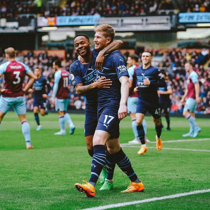 从而给了对 从而给了对