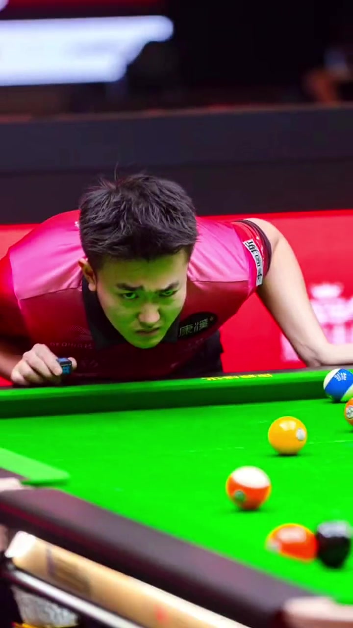 层面的关键 层面的关键