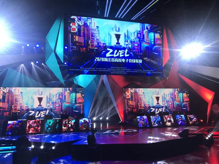 世界杯上的 世界杯上的