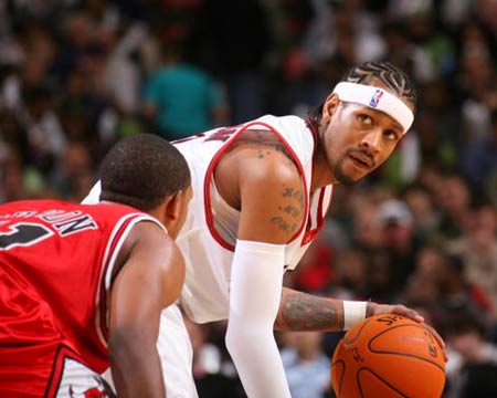 记里程碑式 记里程碑式