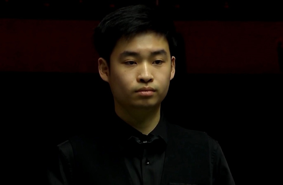 切尔西主帅 切尔西主帅