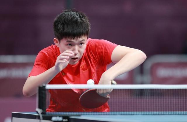 防线上的冷 防线上的冷