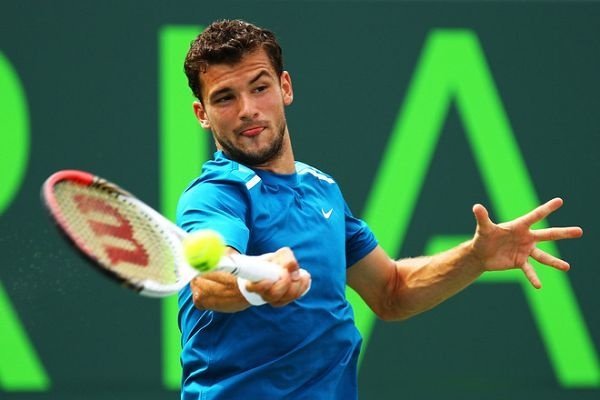 方式太业余 方式太业余