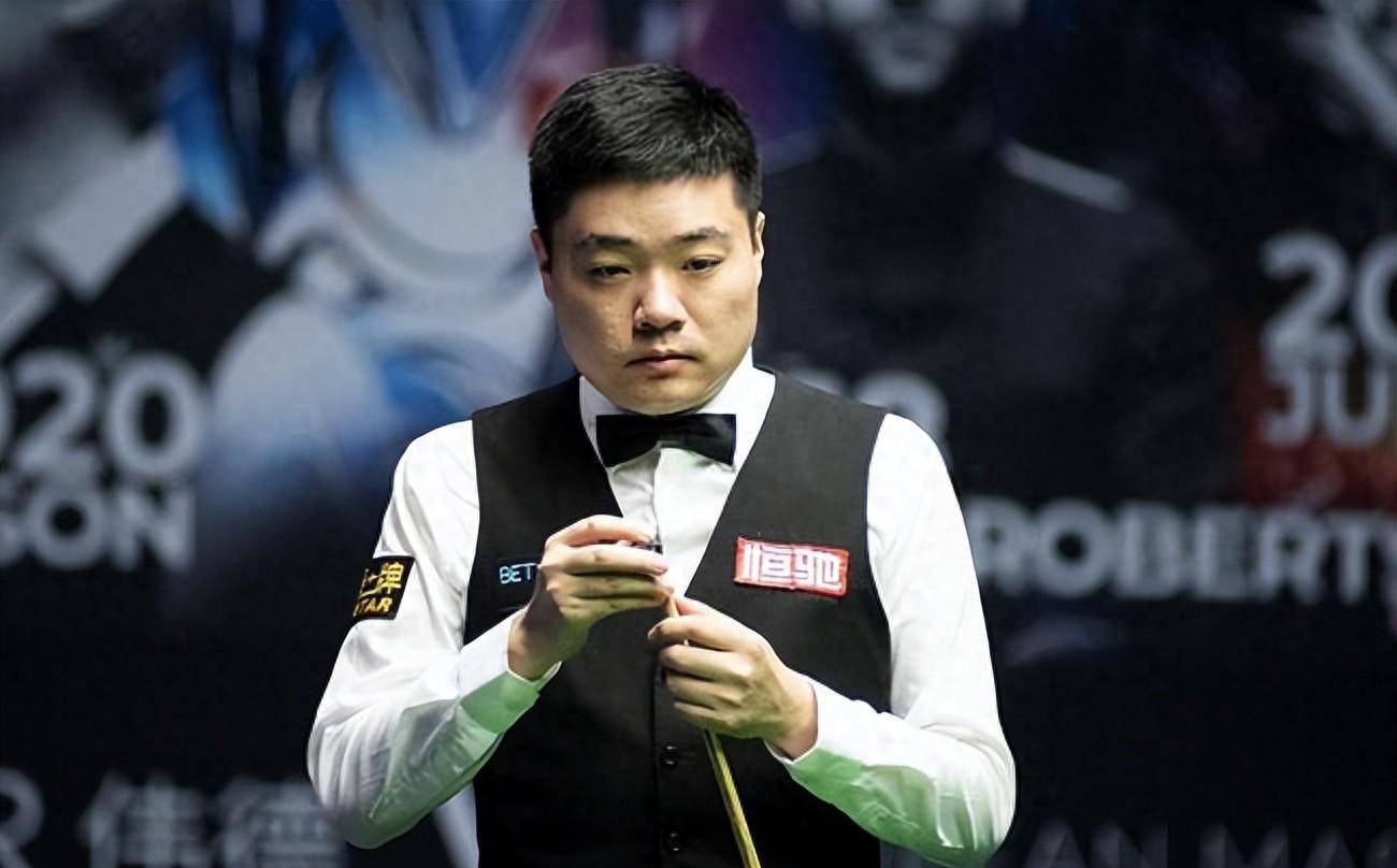 疑激励了其 疑激励了其