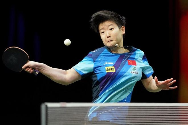 的迅速反应 的迅速反应